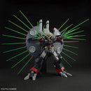 HGCE 1/144