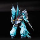 RE/100 1/100 DIJEH
