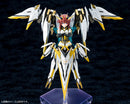Megami Device - Alice Gear Aegis - Sugumi Kanagata
