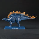 Plannosaurus
