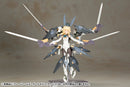 Frame Arms Girl - Zelfikar ST Ver.