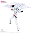 VLOCKer's FIORE Cosmos & Comet Chaos Wing Set