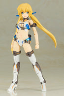 Frame Arms Girl - Hresvelgr=Ater Summer Vacation Ver.