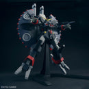 HGCE 1/144