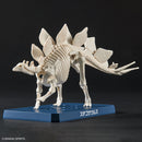 Plannosaurus