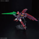 RG 1/144