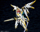 Megami Device - Alice Gear Aegis - Sugumi Kanagata