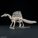 Plannosaurus