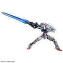 Full Mechanics WFM 1/100 Gundam Aerial