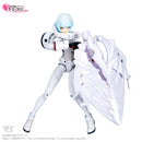 VLOCKer's FIORE Cosmos & Comet Chaos Wing Set