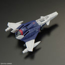 RG 1/144
