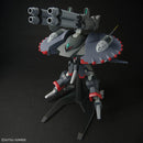 HGCE 1/144