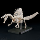 Plannosaurus
