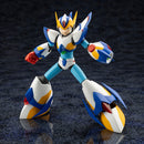 Mega Man X Falcon Armor / Rockman X Falcon Armor