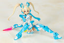 Megami Device - Asra Ninja Aoi