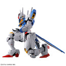 Full Mechanics WFM 1/100 Gundam Aerial