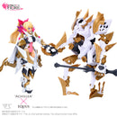 VLOCKer's FIORE