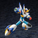 Mega Man X Falcon Armor / Rockman X Falcon Armor