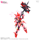 VLOCKer's FIORE