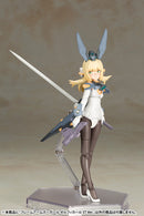 Frame Arms Girl - Zelfikar ST Ver.