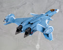 V.F.G. Macross Delta VF-31A Kairos SP