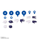 30MS Tokai Teio from Umamusume: Pretty Derby