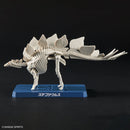 Plannosaurus