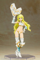 Frame Arms Girl - Frame Arms Girl Durga I Save The Queen Ver.