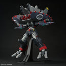 HGCE 1/144