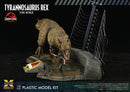 Jurassic Park 1/35 T-Rex