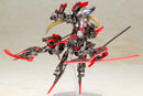 Frame Arms Girl - Hresvelgr=Invert