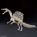 Plannosaurus