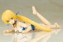 Frame Arms Girl - Hresvelgr=Ater Summer Vacation Ver.