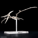 PLANNOSAURUS