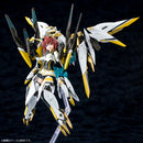 Megami Device - Alice Gear Aegis - Sugumi Kanagata