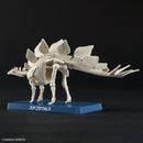 Plannosaurus