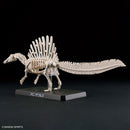 Plannosaurus