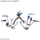 Full Mechanics WFM 1/100 Gundam Aerial