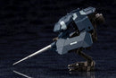 Hexa Gear - Aerial Fighter Woodpecker