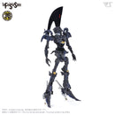 IMS 1/100 L.E.D. MIRAGE V3 =DELTA BERUNN 3007=