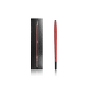 DSPIAE - AT-FB Interchangeable Fine Tip Brush (4 Colors)