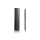 DSPIAE - AT-FB Interchangeable Fine Tip Brush (4 Colors)