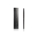 DSPIAE - AT-FB Interchangeable Fine Tip Brush (4 Colors)
