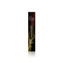DSPIAE - BB Brass Rods for Model Customization (6 Sizes)