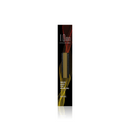 DSPIAE - BB Brass Rods for Model Customization (6 Sizes)
