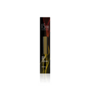 DSPIAE - BB Brass Rods for Model Customization (6 Sizes)
