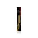 DSPIAE - BB Brass Rods for Model Customization (6 Sizes)