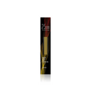 DSPIAE - BB Brass Rods for Model Customization (6 Sizes)