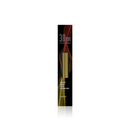 DSPIAE - BB Brass Rods for Model Customization (6 Sizes)