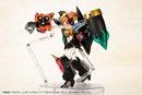 The King Of Braves - Cross Frame Girl Goldymarg & Stealth Gao II Set
